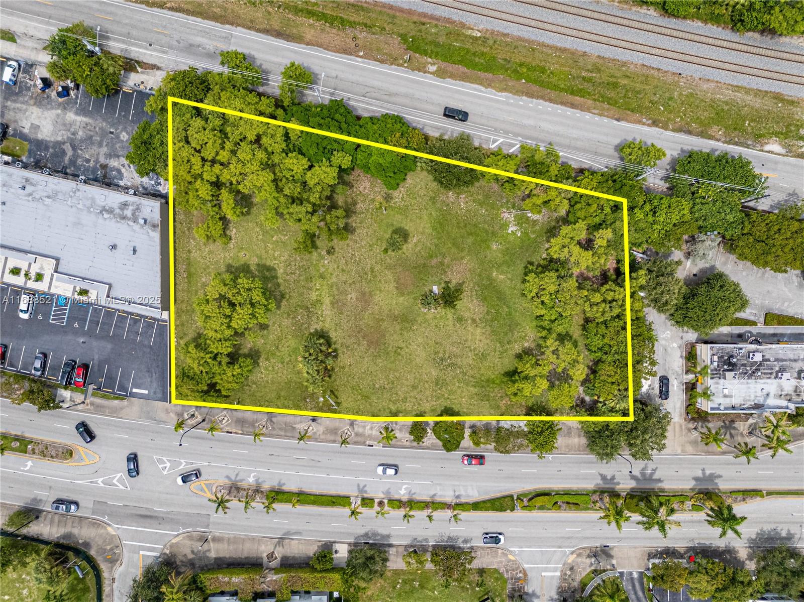 default 5220 Biscayne, Miami FL 33137 — #A11688521