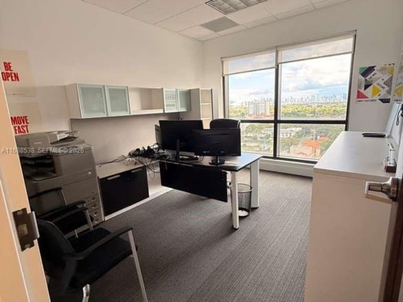 2020 Ponce De Leon Blvd, Coral Gables FL 33134 — #A11688538