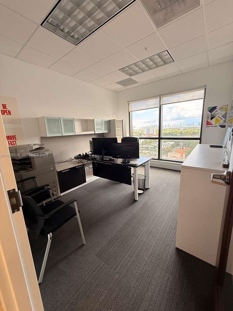 f3b61b38-3507 2020 Ponce De Leon Blvd, Coral Gables FL 33134 — #A11688538