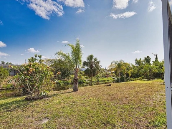 150 Albatross Road, Other City – In The State Of Florida FL 33947 — #A11824714