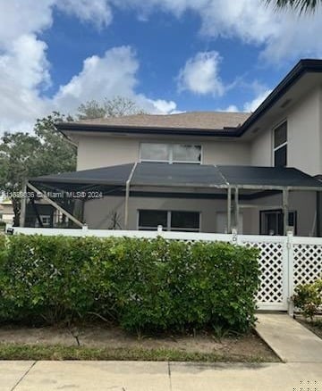 5 Amherst Ct # D, Royal Palm Beach FL 33411 — #A11689036