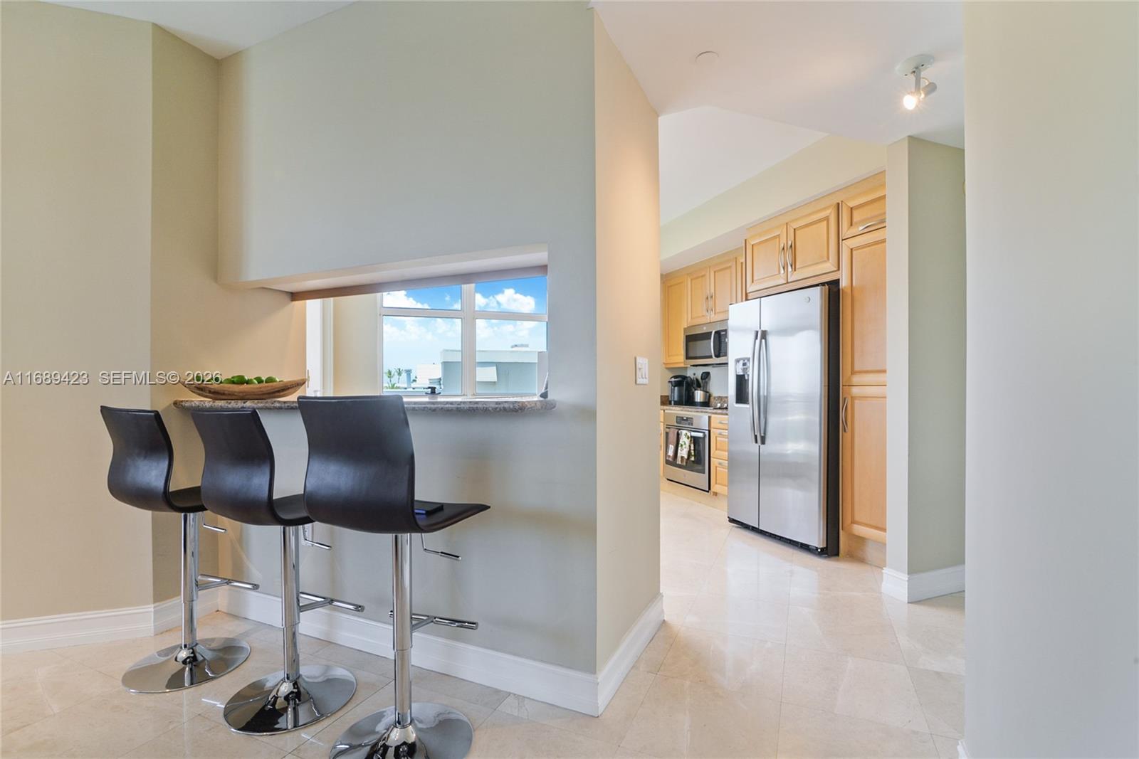 f3b61b38-3515 9751 E Bay Harbor Dr # 8D, Bay Harbor Islands FL 33154 — #A11689423