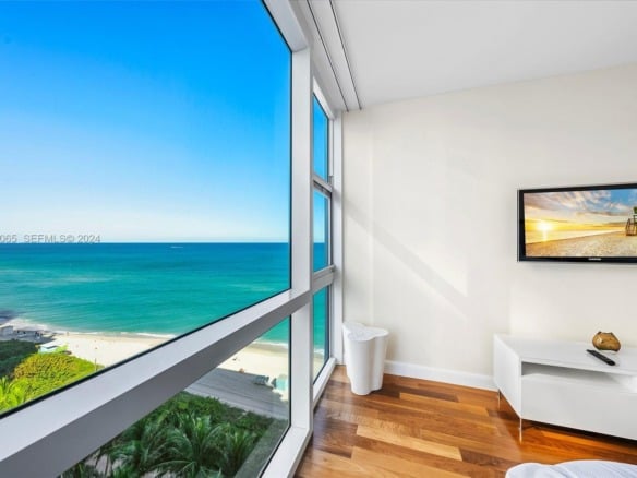 6801 Collins Ave # 1215, Miami Beach FL 33141 — #A11690065