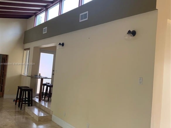 310 191st Ter, Sunny Isles Beach FL 33160 — #A11690641