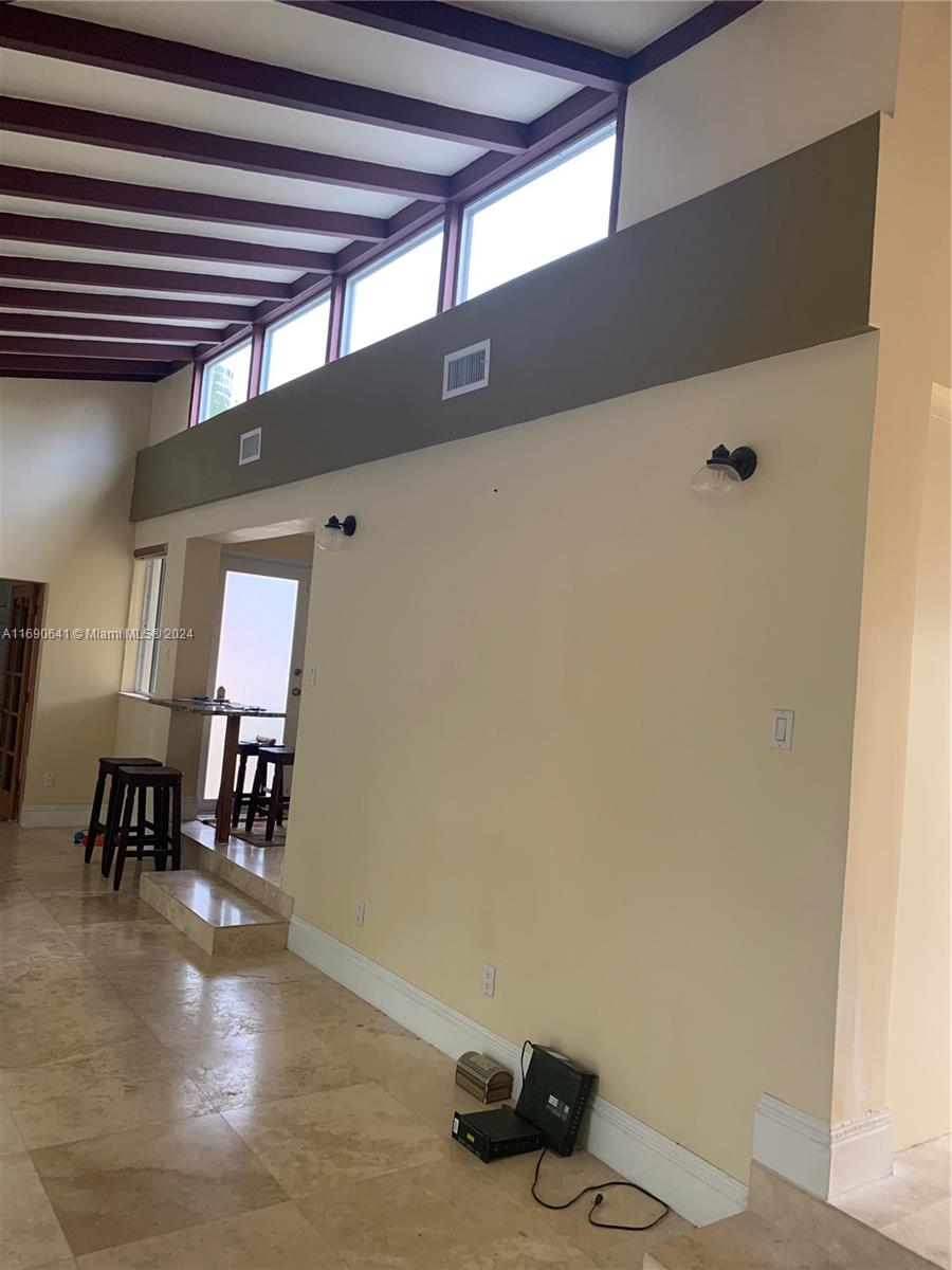 f3b61b38-3523 310 191st Ter, Sunny Isles Beach FL 33160 — #A11690641