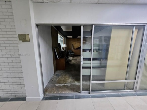 777 NW 72nd Ave # 2132, Miami FL 33126 — #A11691213