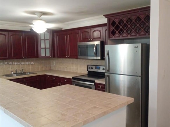 14850 Naranja Lakes Blvd, Homestead FL 33032 — #A11691329