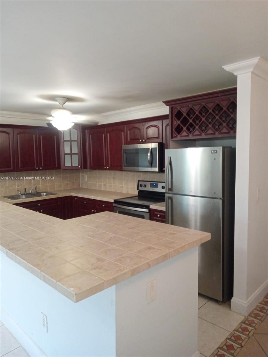 f3b61b38-3526 14850 Naranja Lakes Blvd, Homestead FL 33032 — #A11691329