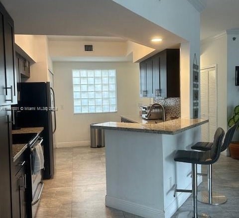 3175 NE 184th St # 3103, Aventura FL 33160 — #A11691381