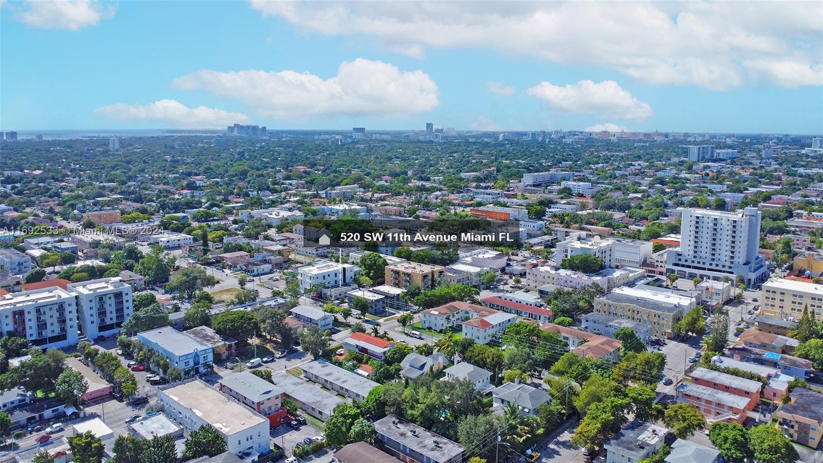 DCIM101MEDIADJI_0870.JPG 520 SW 11th Ave, Miami FL 33130 — #A11692533