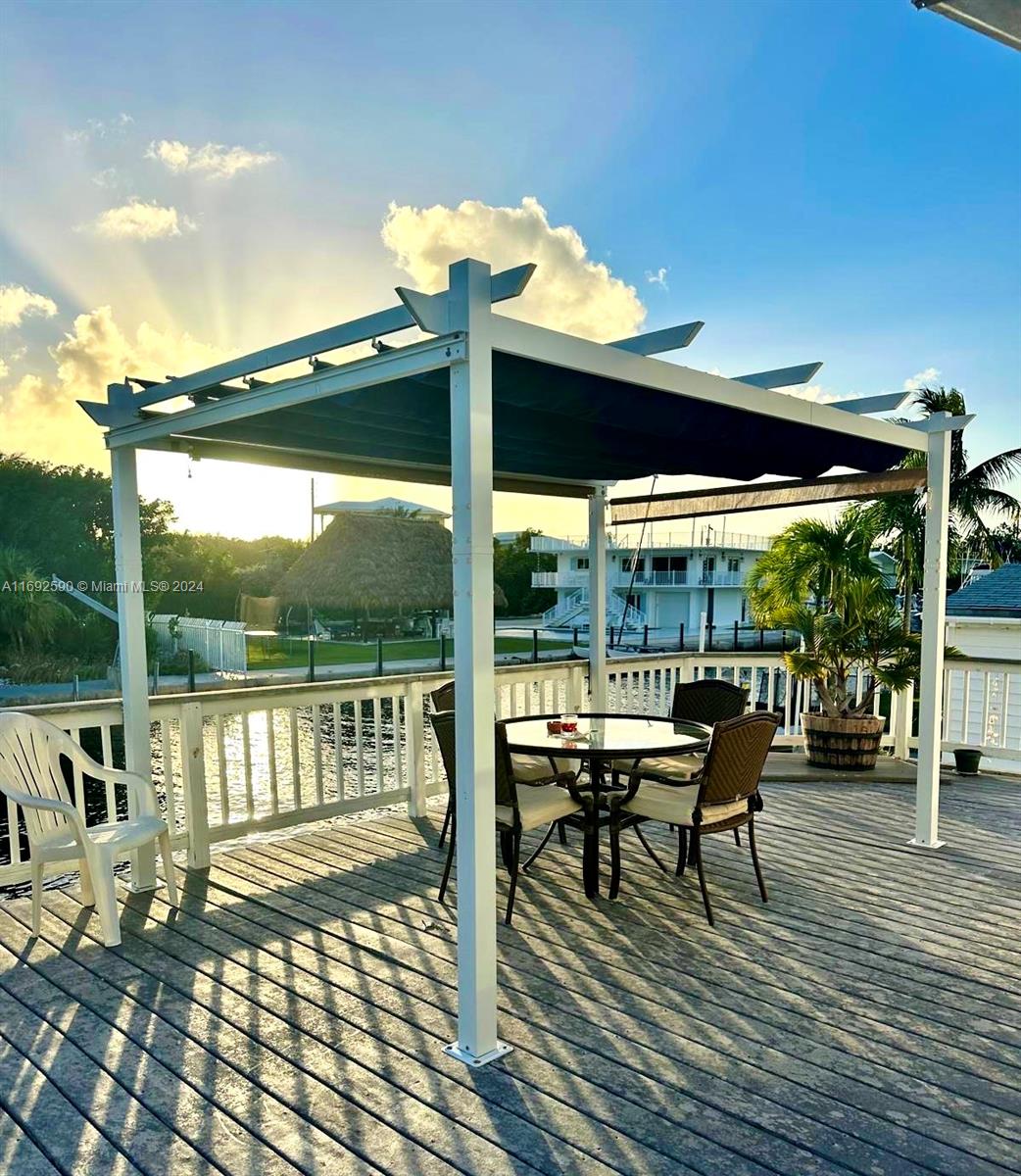 72 Ocean Dr # 0, Key Largo FL 33037 — #A11692590