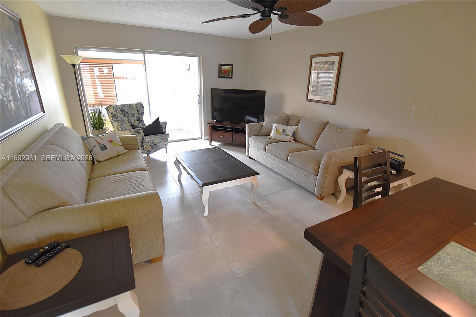 2688 Dudley Dr East # H, West Palm Beach FL 33415 — #A11692981