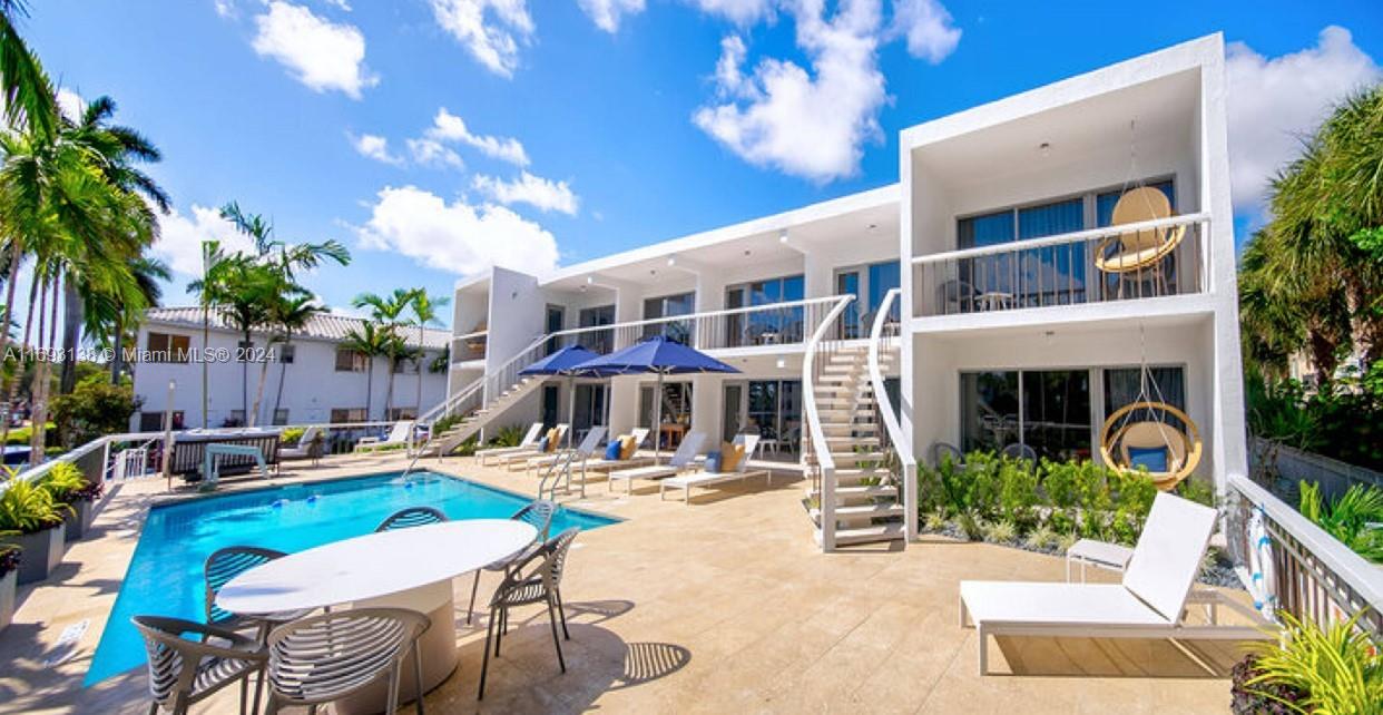 f3b61b38-3539 4433 El Mar Dr, Lauderdale By The Sea FL 33308 — #A11693138