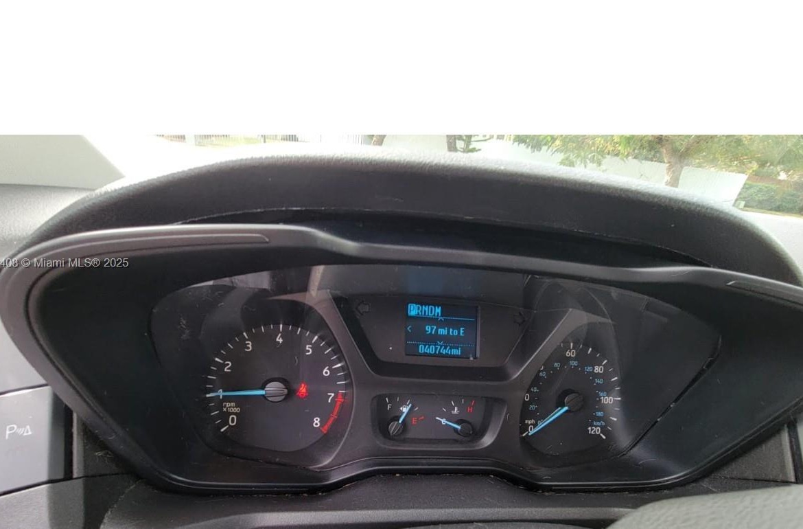 1170