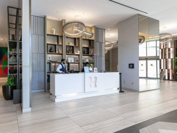 4010 S Ocean Dr # T4105, Hollywood FL 33019 — #A11839693