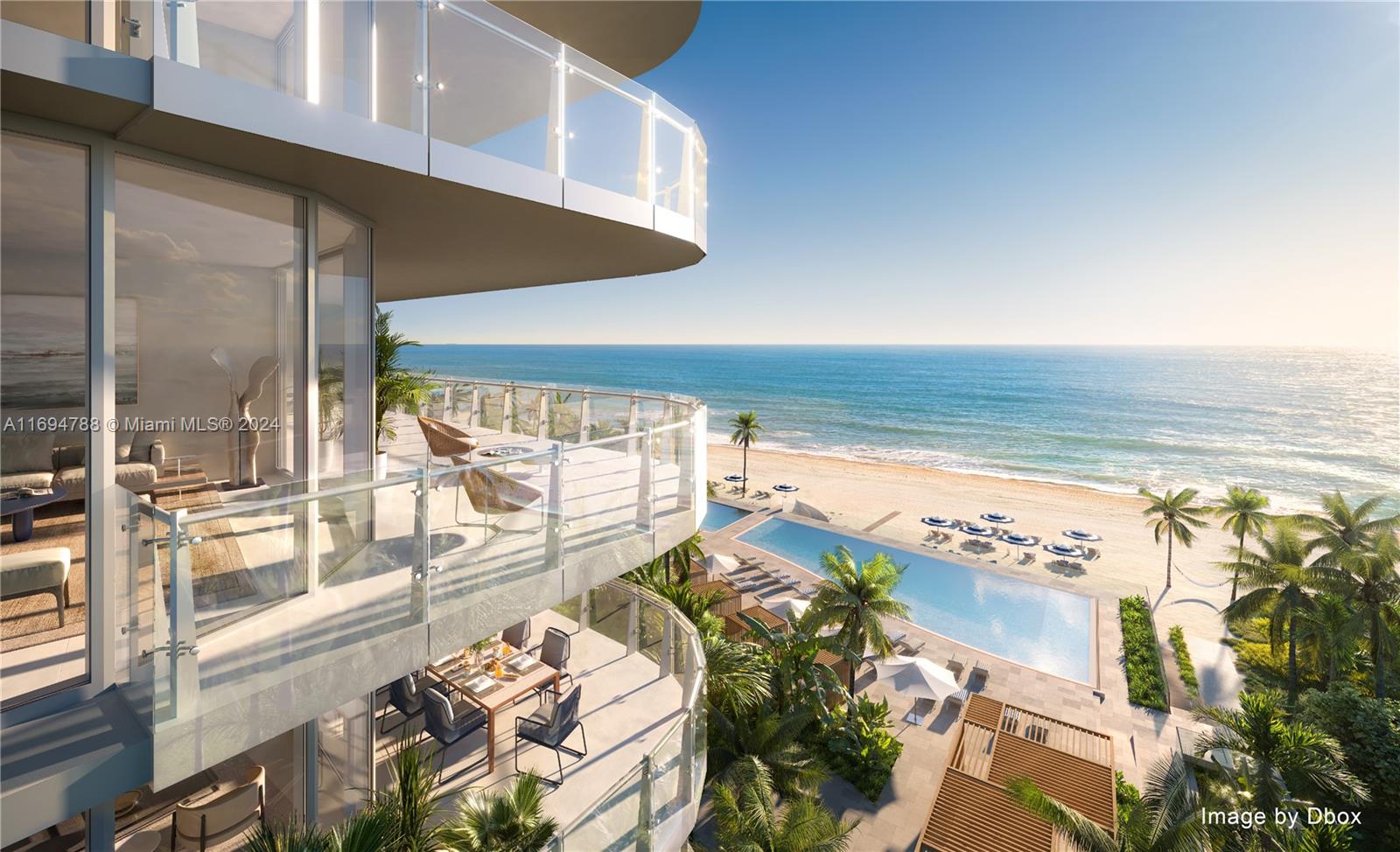 f3b61b38-3550 1380 S Ocean Blvd # 1001, Pompano Beach FL 33062 — #A11694788