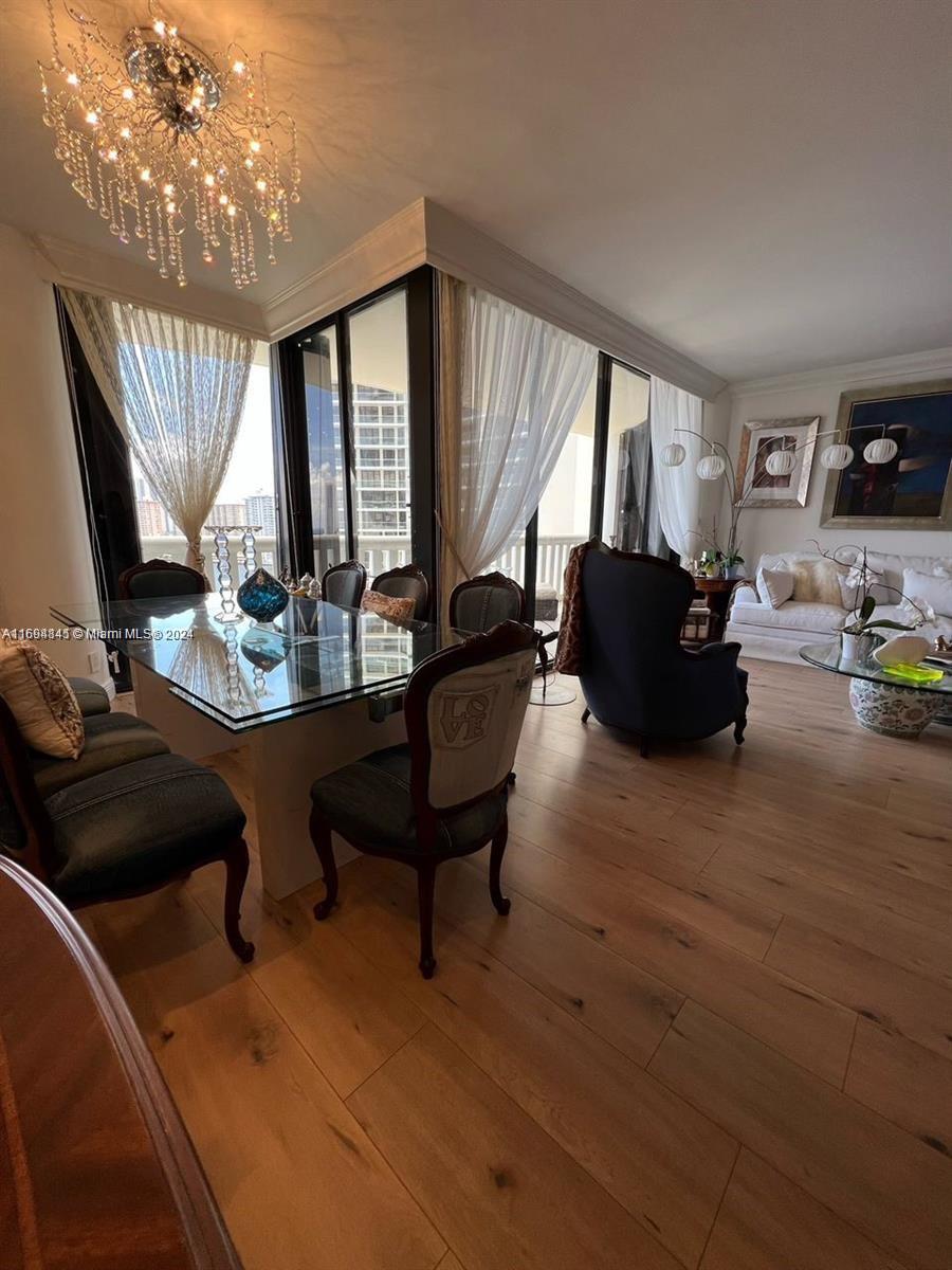 f3b61b38-3551 3000 Island Blvd # 1201, Aventura FL 33160 — #A11694841