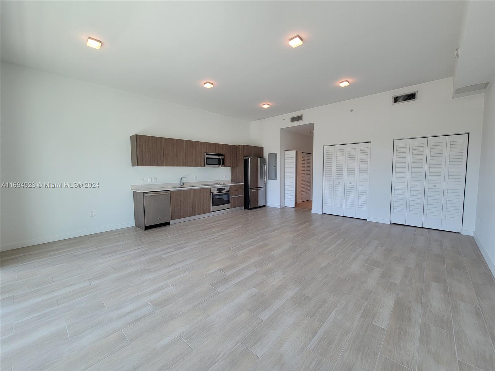 f3b61b38-3552 1600 SW 1 Ave # 411, Miami FL 33129 — #A11694923
