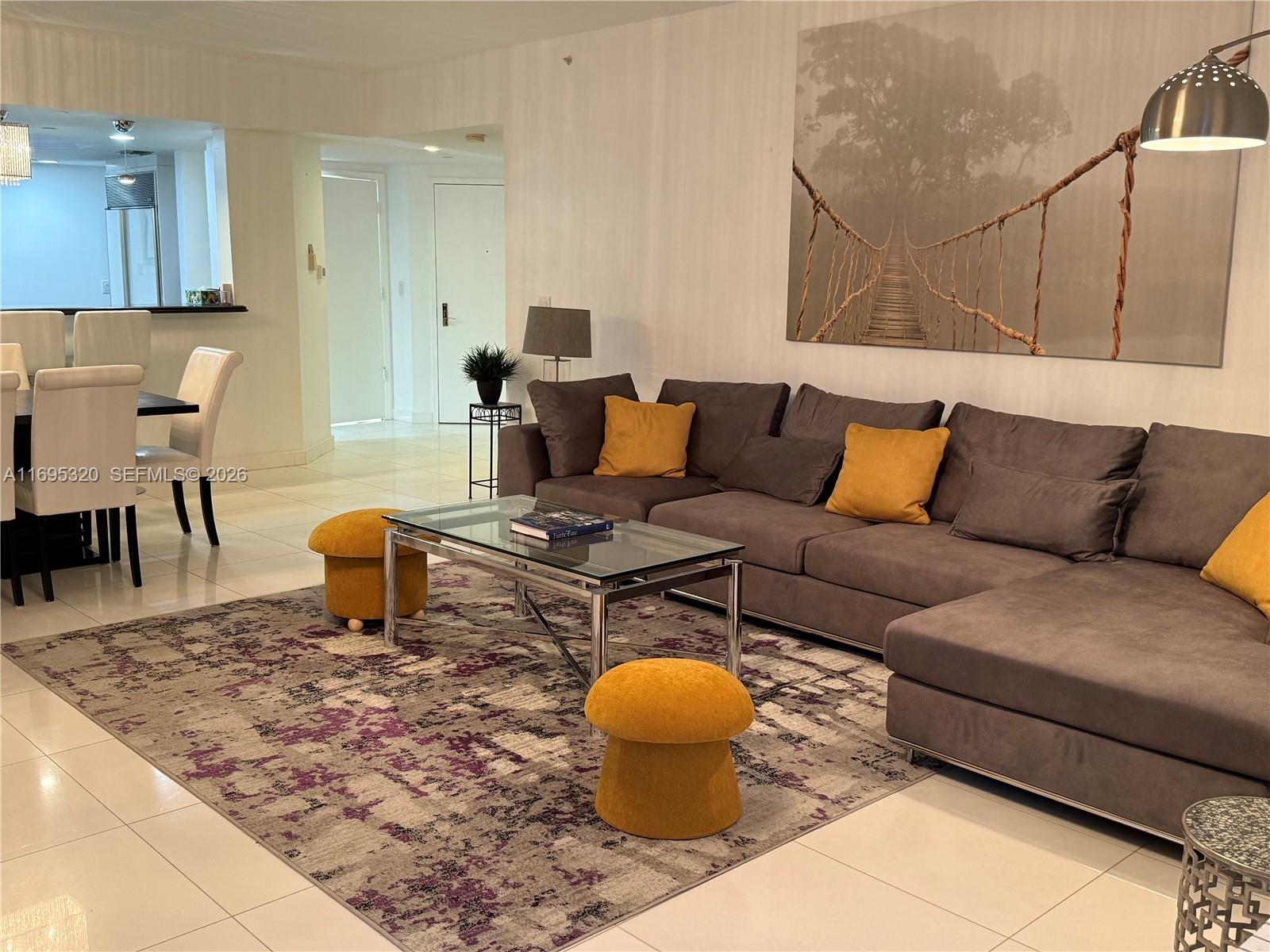 9559 Collins Ave # C, Surfside FL 33154 — #A11695320