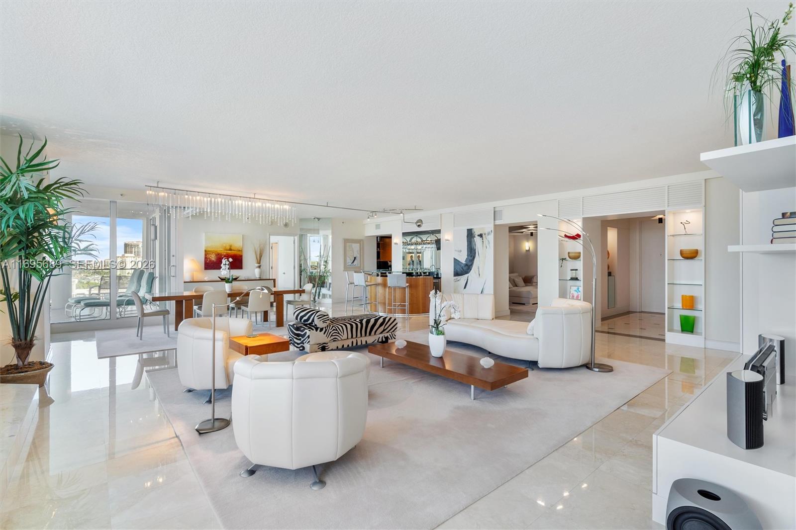 f3b61b38-3561 3055 Harbor Dr # 1202, Fort Lauderdale FL 33316 — #A11695689