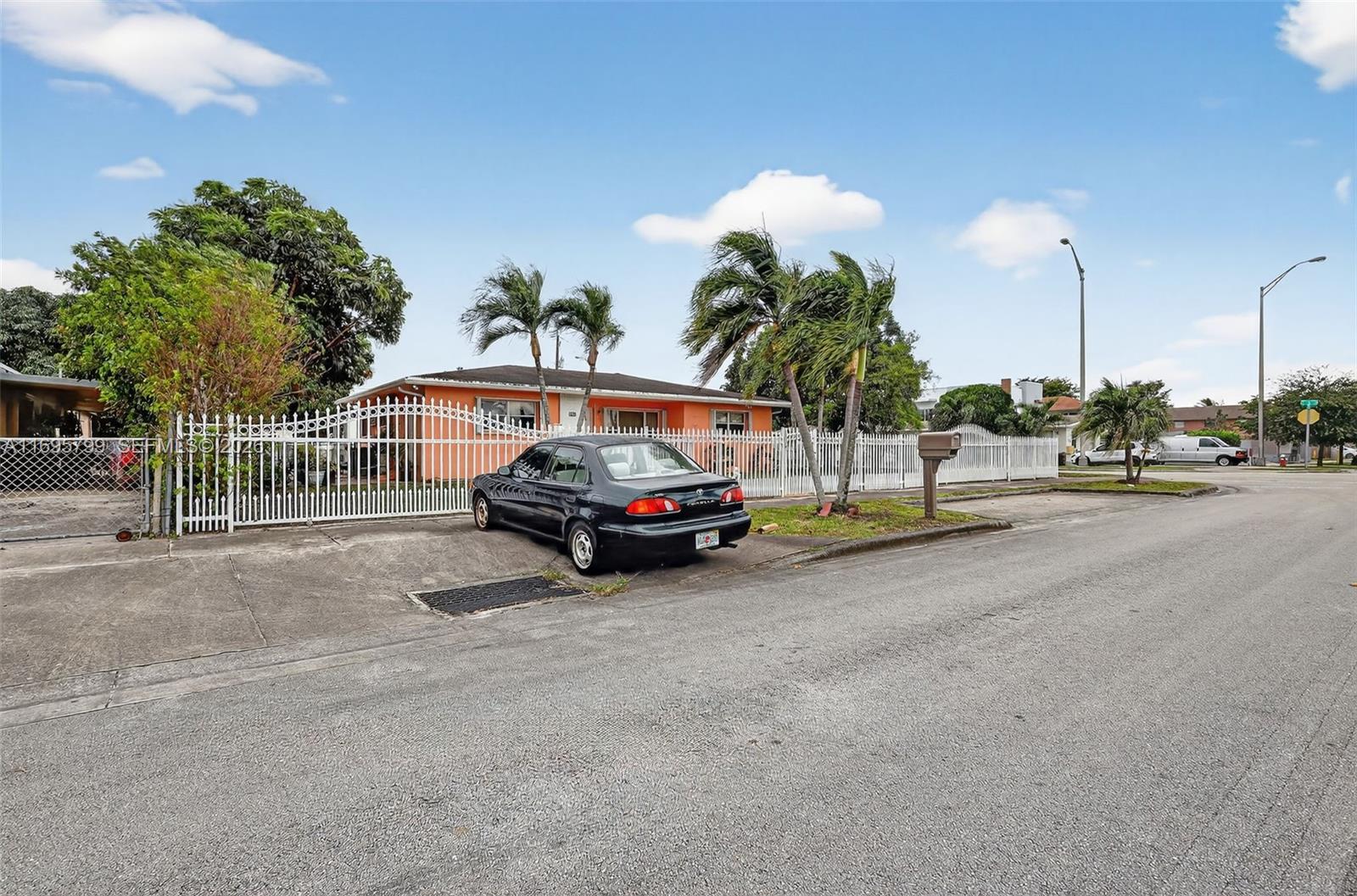 500 E 30th St, Hialeah FL 33013 — #A11695799