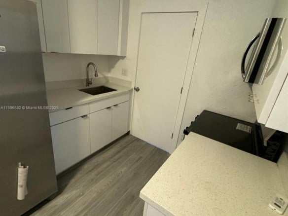 501 Wendell Rd # A, Fort Pierce FL 34950 — #A11696682