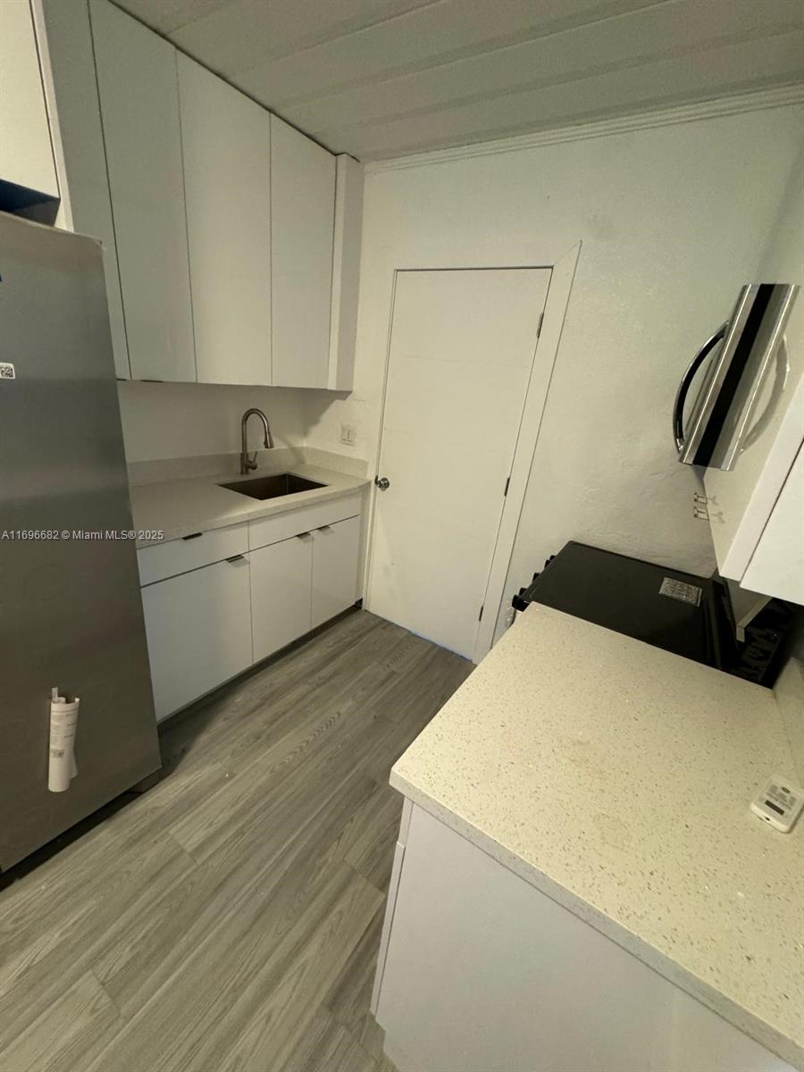 501 Wendell Rd # A, Fort Pierce FL 34950 — #A11696682