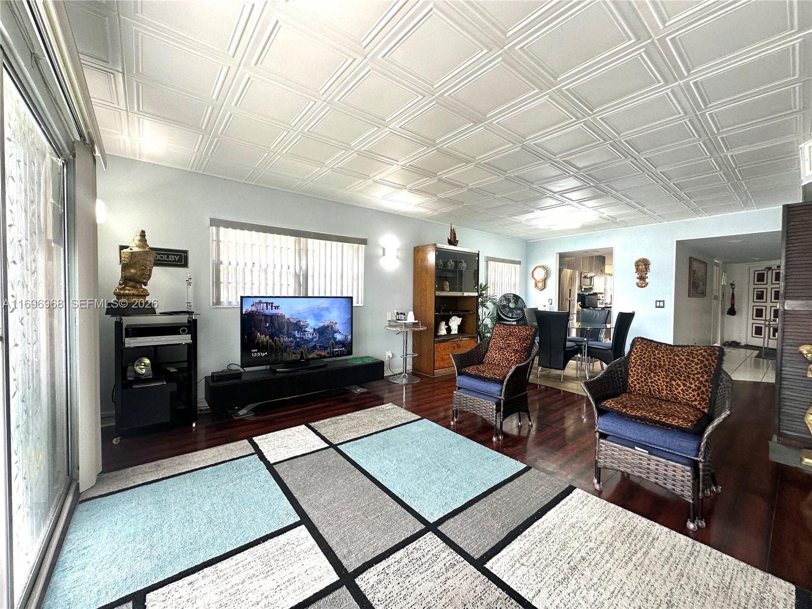 f3b61b38-3568 12900 SW 13th St # 214E, Pembroke Pines FL 33027 — #A11696968