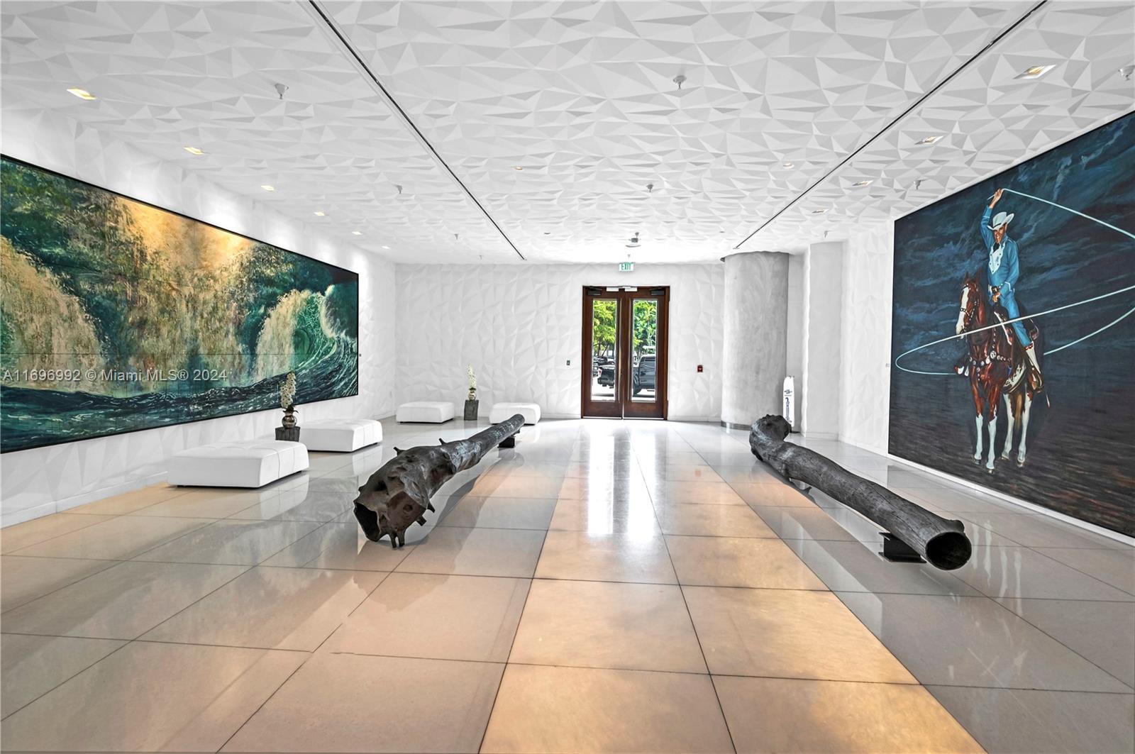 f3b61b38-3569 1300 S Miami Ave # 3704, Miami FL 33130 — #A11696992