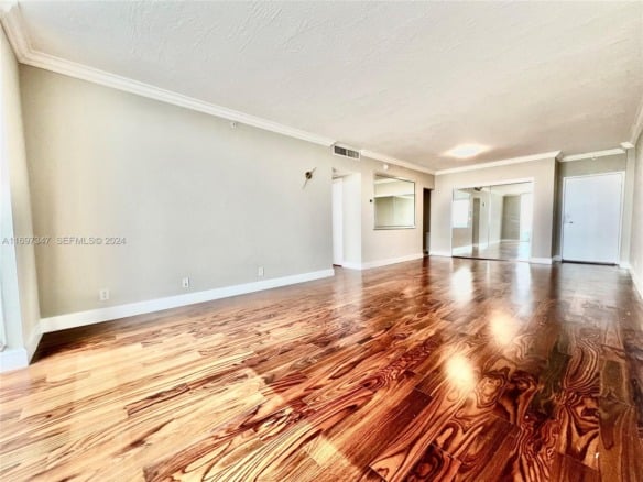 3000 S Ocean Dr # 1012, Hollywood FL 33019 — #A11697347