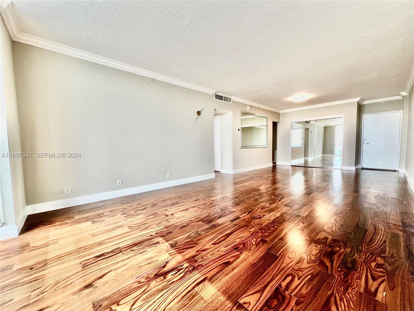 3000 S Ocean Dr # 1012, Hollywood FL 33019 — #A11697347
