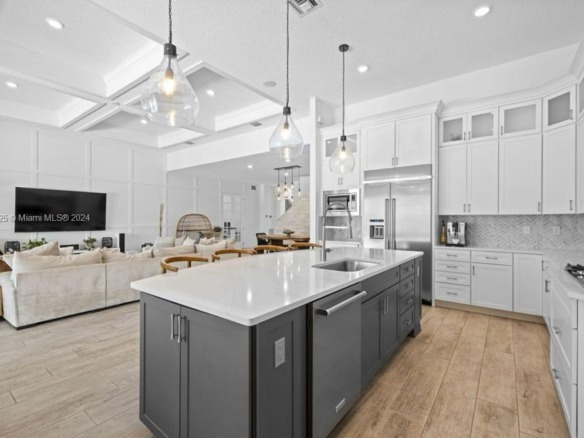 141 Cinder Dunes Pt, Jupiter FL 33478 — #A11697925