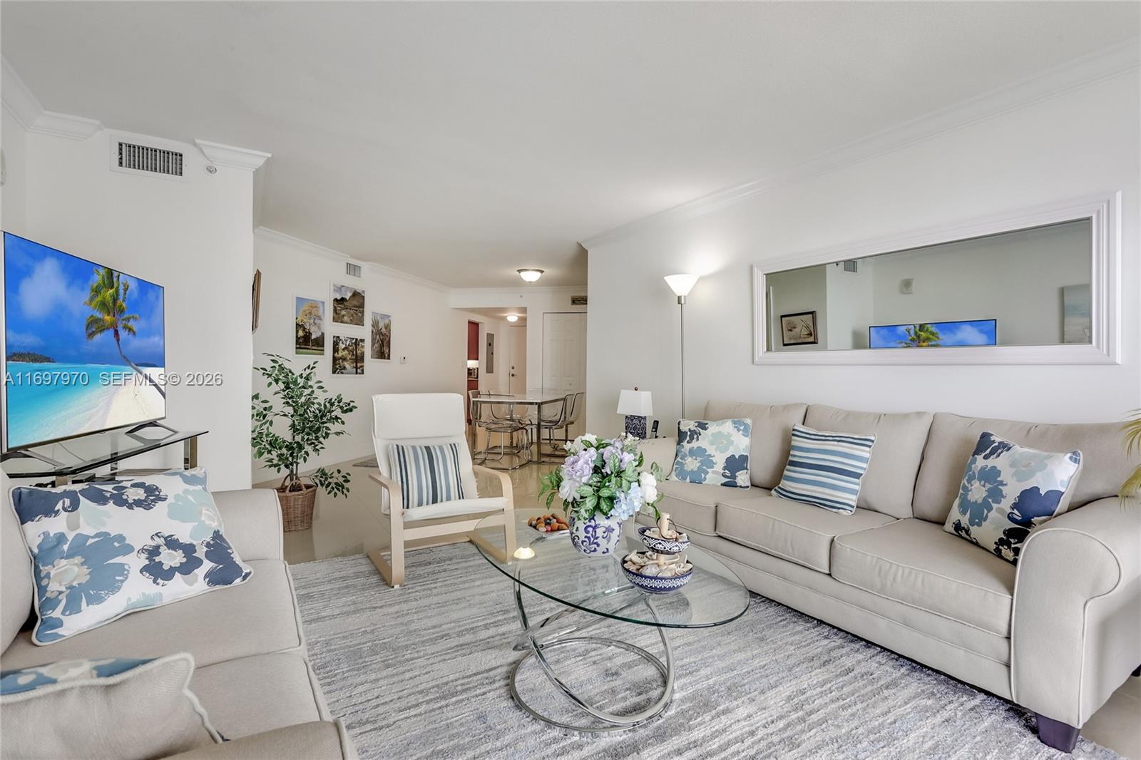3000 N Ocean Dr # 10B, Riviera Beach FL 33404 — #A11697970