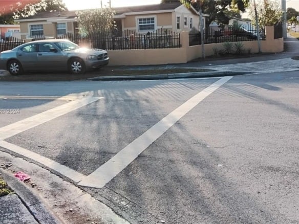 20620 NW 34th Ave, Miami Gardens FL 33056 — #A11699190