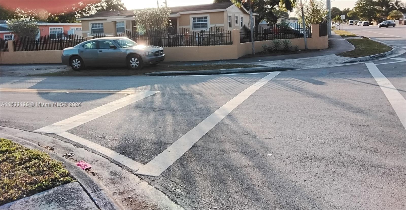 f3b61b38-3585 20620 NW 34th Ave, Miami Gardens FL 33056 — #A11699190