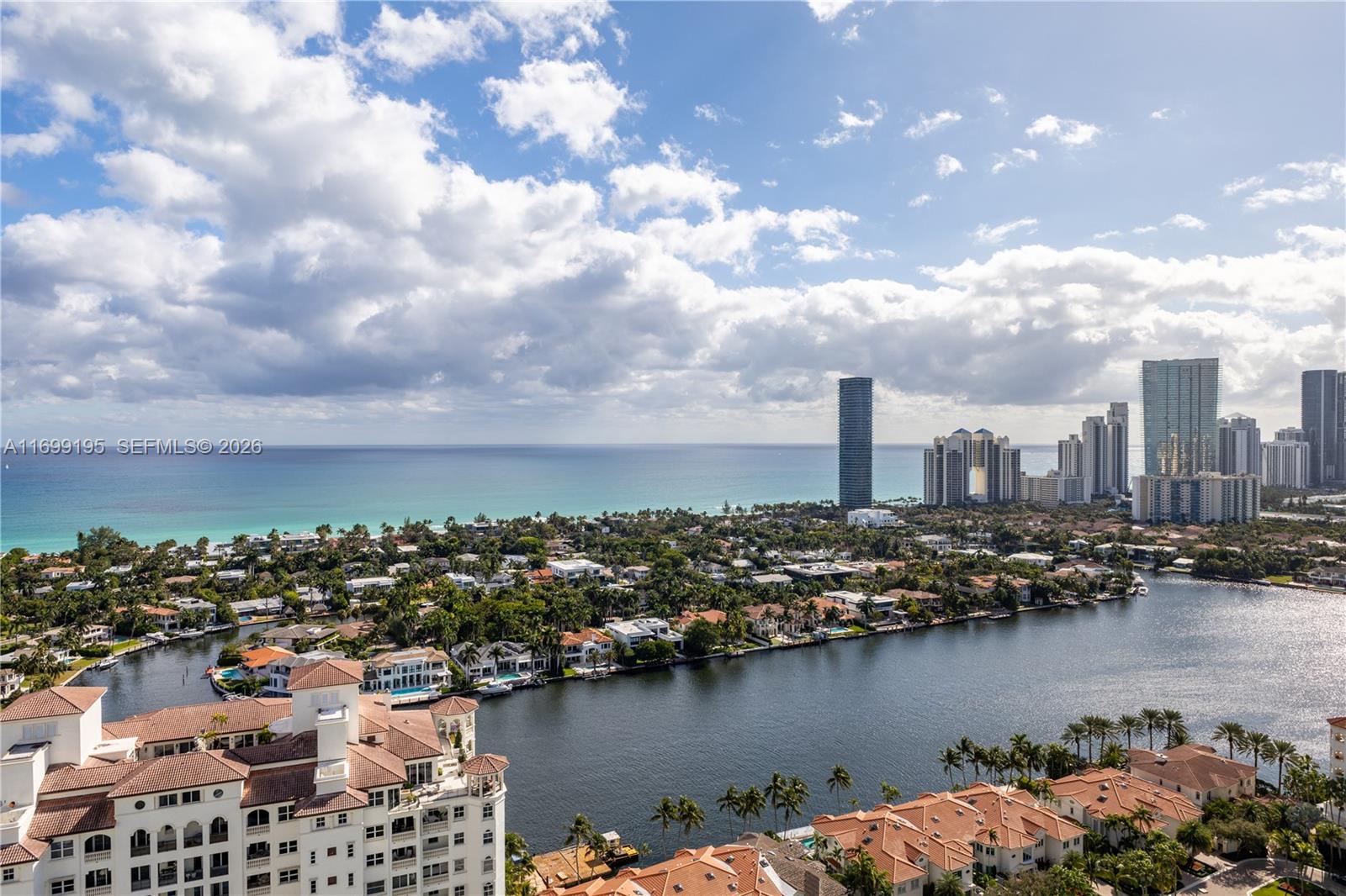 f3b61b38-3586 20155 NE 38th Ct # 2903, Aventura FL 33180 — #A11699195