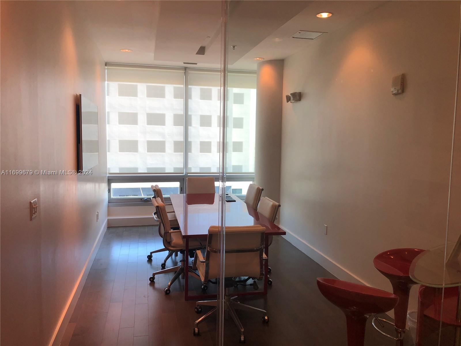 f3b61b38-3593 20900 NE 30th Ave # 414, Aventura FL 33180 — #A11699679