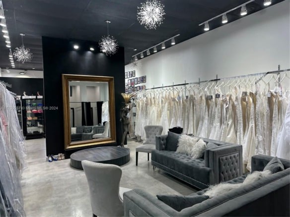 14248 SW 8th St, Miami FL 33184 — #A11700037
