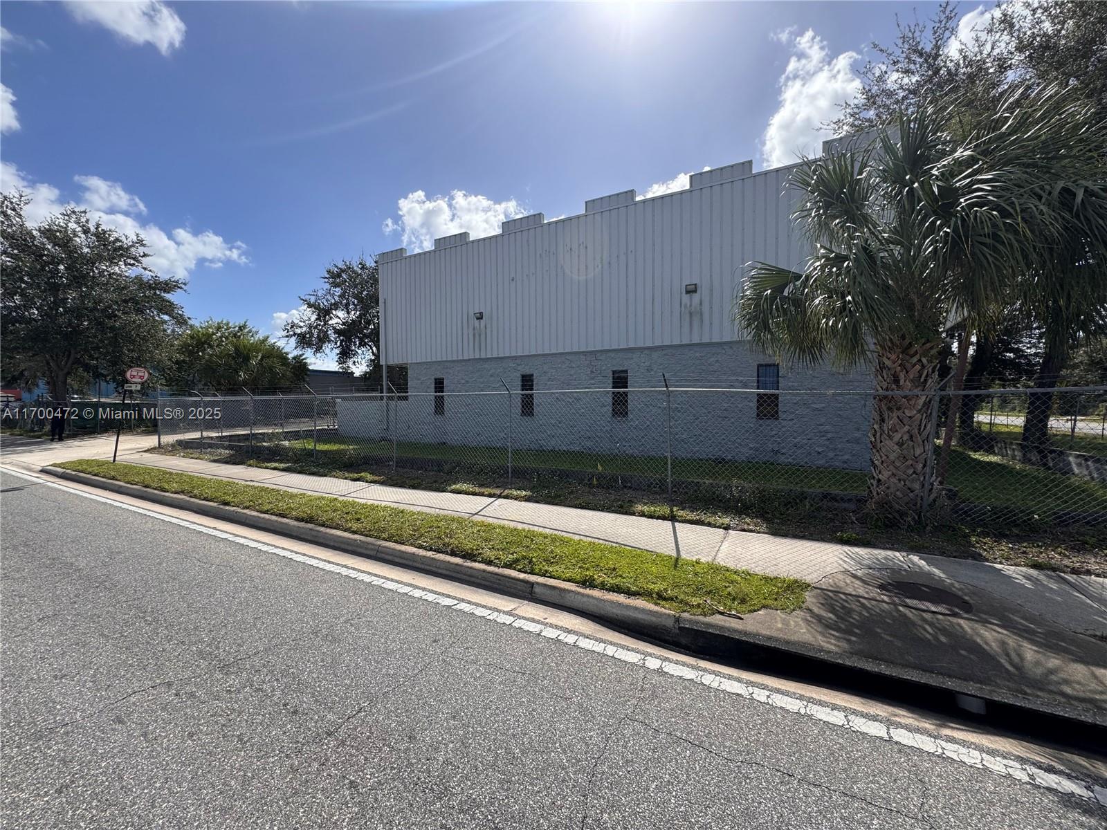 f3b61b38-3598 5909 Anno Ave # 5909, Orlando FL 32809 — #A11700472