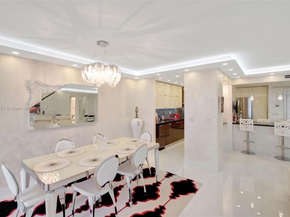 9801 W Collins Ave, Bal Harbour FL 33154 — #A11700531