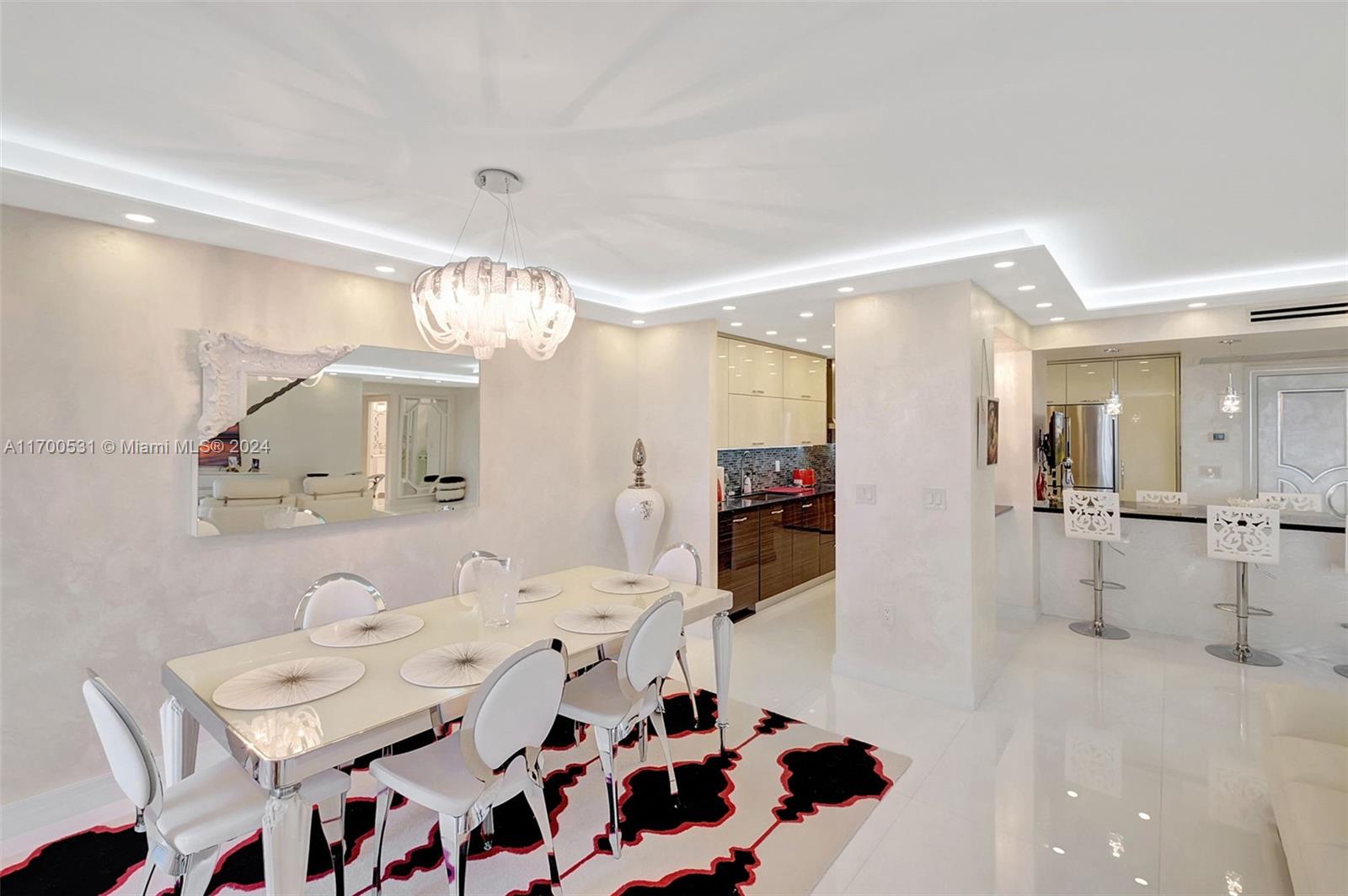 f3b61b38-3599 9801 W Collins Ave, Bal Harbour FL 33154 — #A11700531