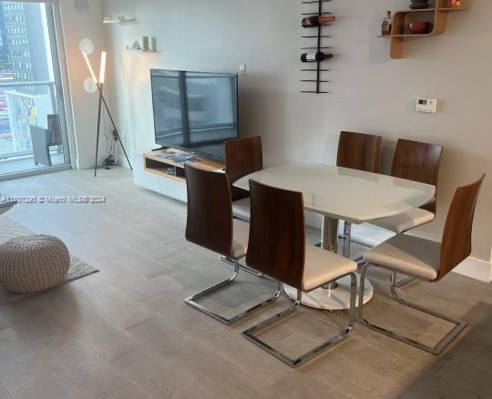1100 S Miami Ave # 1508, Miami FL 33130 — #A11601290