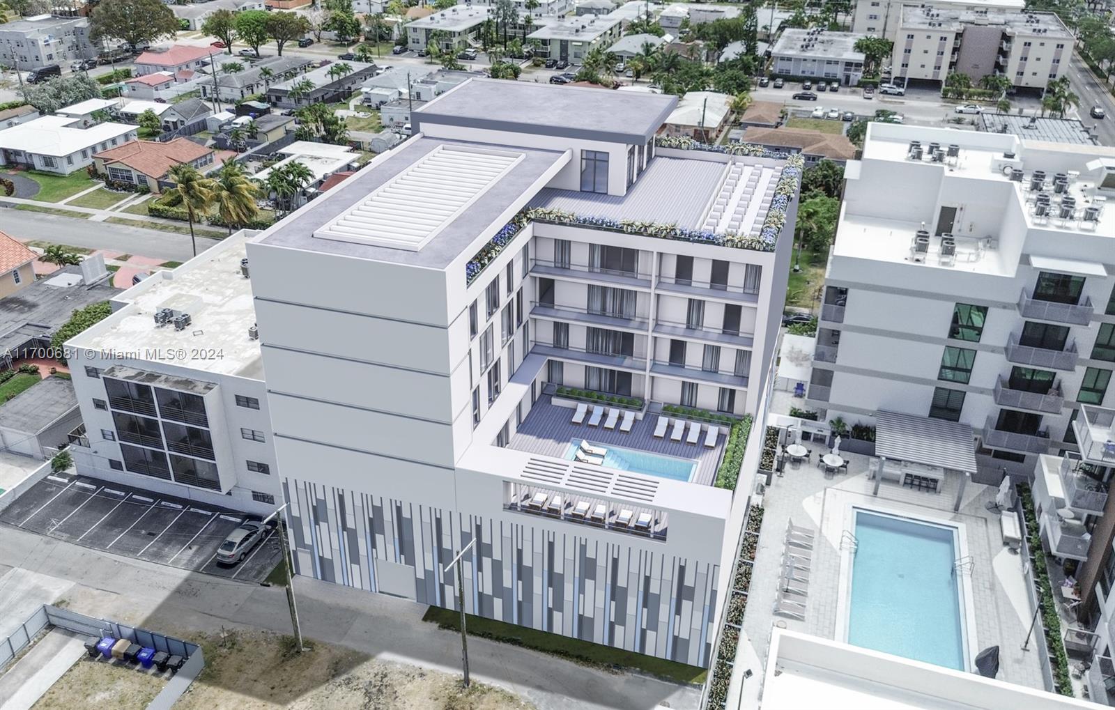 DCIM101MEDIADJI_0856.JPG 1741 Dewey St, Hollywood FL 33020 — #A11700681