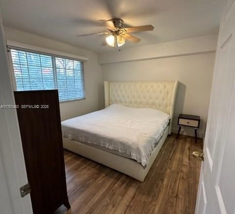 2119 SE 10th Ave # 917, Fort Lauderdale FL 33316 — #A11701483