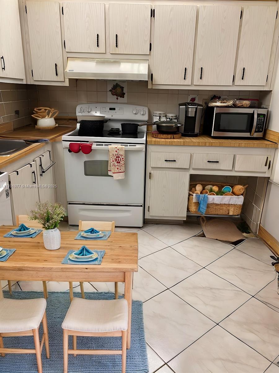 1830 SW 81st Ave # 4310, North Lauderdale FL 33068 — #A11701977