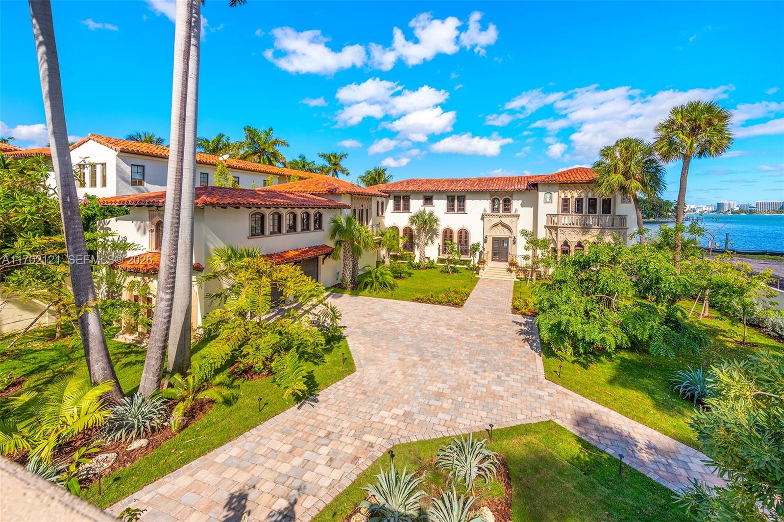 49 Palm Ave, Miami Beach FL 33139 — #A11702121