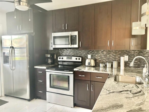 1445 Atlantic Shores Blvd # 102, Hallandale Beach FL 33009 — #A11702544