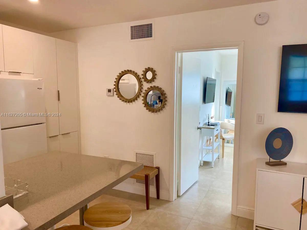 f3b61b38-363 100 Sunrise Dr # 24, Key Biscayne FL 33149 — #A11627205