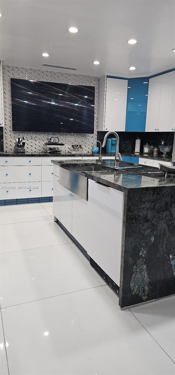 f3b61b38-3631 15700 SW 202nd Ave, Miami FL 33187 — #A11703063