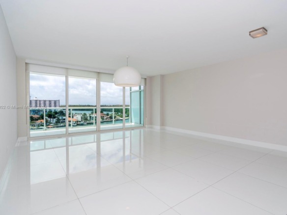 400 Sunny Isles Blvd # 919, Sunny Isles Beach FL 33160 — #A11703802